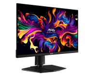 MSI MAG 271QP QD-OLED X28 - 1356231 - zdjęcie 3